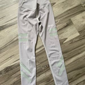 Aim’n leggings